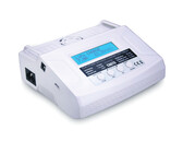 Align r6gf receiver 6ch