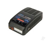 Charger gtp v6 mini smart dc 16a/300w