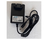 EVGA W1 600W Power Supply