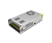 EVGA W1 600W Power Supply