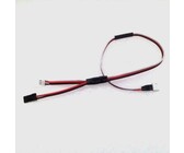 Heatsink hao (370) sls