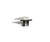 Switch sebart 4mm bullet sls