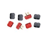 Trim tape cg 3/32x36