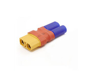 Ace adaptor ec5-c to xt90-b