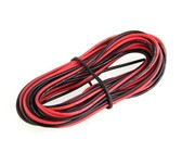 Ace silicon wire (8# 5m) 2.5+2.5 r&b