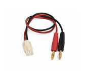 Align motor shaft (250sp) sls