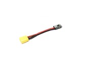 Align motor shaft (250sp) sls