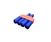 Ace series connector ec5-c to ec5-b