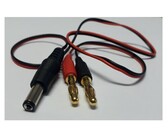 Receiver dji (phantom) (part 18) sls