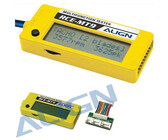 Align multi-function tester rce-mt9 sls