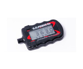 Tacho meter gtp #32