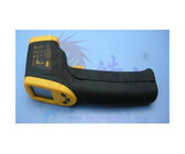 Thermometer ht micro infrared