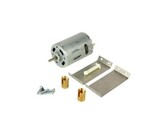 Mtr dumas (brushed) 6v10 000rpm