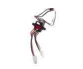 Align servo ds650