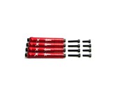 Stand-off ex/f std (45-66mm)