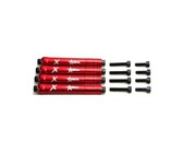 Switch stick jeti dc&ds w/2 pos