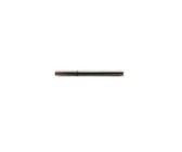 Shaft ex/f 35cc motor