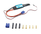 Ace soldering jig