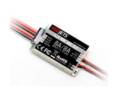 Bec hsd 8a sls