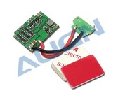Align brushless esc x(150)