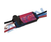 Switch stick jeti dc&ds w/2 pos