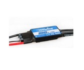 Align r6gf receiver 6ch