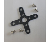 Motor mount gs c18  22a