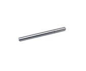 Align motor shaft (250sp) sls