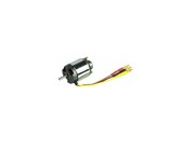 Motor gs b/less 2520kv o/runner