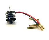 Motor gs b/less 2120kv o/runner