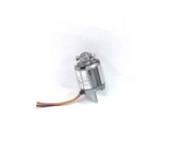 Motor gs b/less 2000kv o/runner