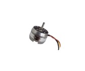 Motor gs b/less 1380kv o/runner