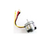 Motor gs b/less 1260kv o/runner