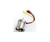 Motor gs b/less 1120kv o/runner