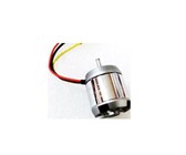 Motor gs b/less 880kv o/runner