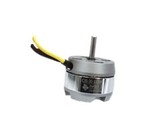 Motor gs b/less 1330kv o/runner