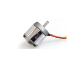 Align mrs 3 in 1 controller (150) sls