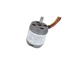 Align r6gf receiver 6ch