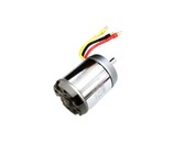 Align mrs 3 in 1 controller (150) sls