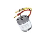 Servo prc pw21ah 8.4v21.5kg