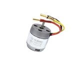 Servo prc pw21ah 8.4v21.5kg