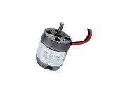 Batt maniax 6s 1800 80c
