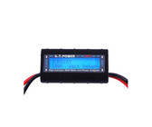 Watt meter gtp 180a #33