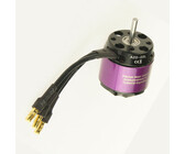 Motor hacker b/ess 1022kv (2 cell) por
