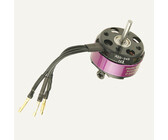 Motor hack b/less 1500kv 2cell por