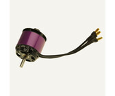 Switch stick jeti dc&ds w/2 pos