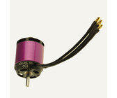 Servo prc pw21ah 8.4v21.5kg