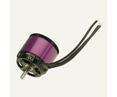Align r6gf receiver 6ch