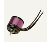 Align r6gf receiver 6ch