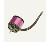 Align r6gf receiver 6ch
